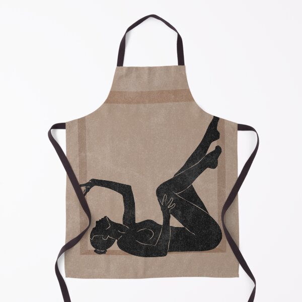 Item preview, Hot girl designed and sold by millamix.
