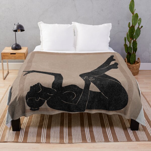 Item preview, Hot girl designed and sold by millamix.