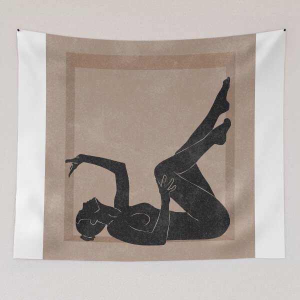 Item preview, Hot girl designed and sold by millamix.