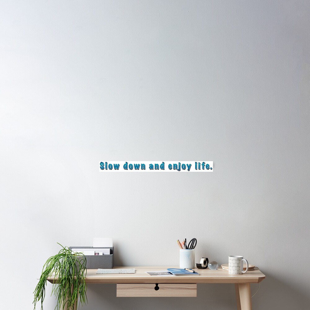 Item preview, Poster designed and sold by LuckyTortoise.