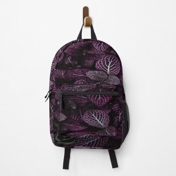 Item preview, NERVY GARDEN | FITTONIA PLANTS 1 designed and sold by BEN-OKAL.