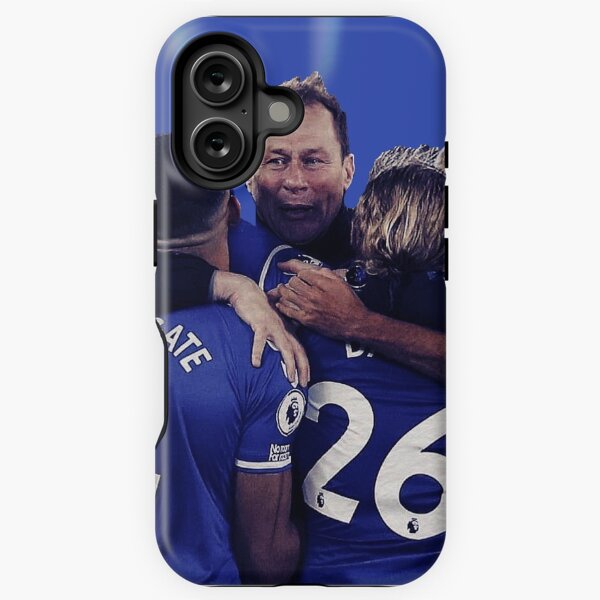 Item preview, Dunc on Derby day designed and sold by natefc.