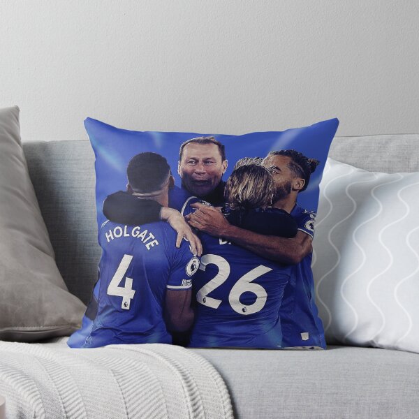 Item preview, Dunc on Derby day designed and sold by natefc.