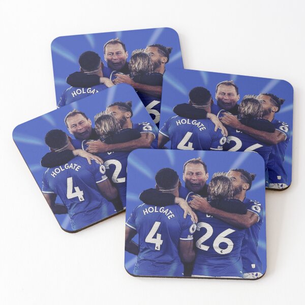 Item preview, Dunc on Derby day designed and sold by natefc.