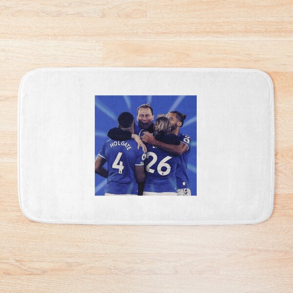 Item preview, Dunc on Derby day designed and sold by natefc.