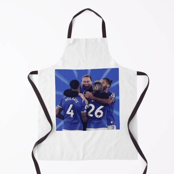 Item preview, Dunc on Derby day designed and sold by natefc.
