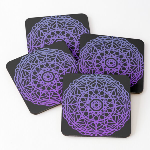 Item preview, Mandala Designs designed and sold by STOREMAAR.