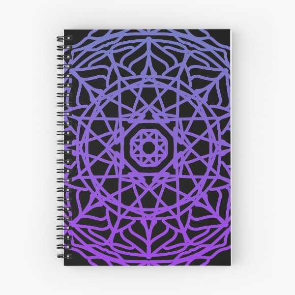 Item preview, Mandala Designs designed and sold by STOREMAAR.