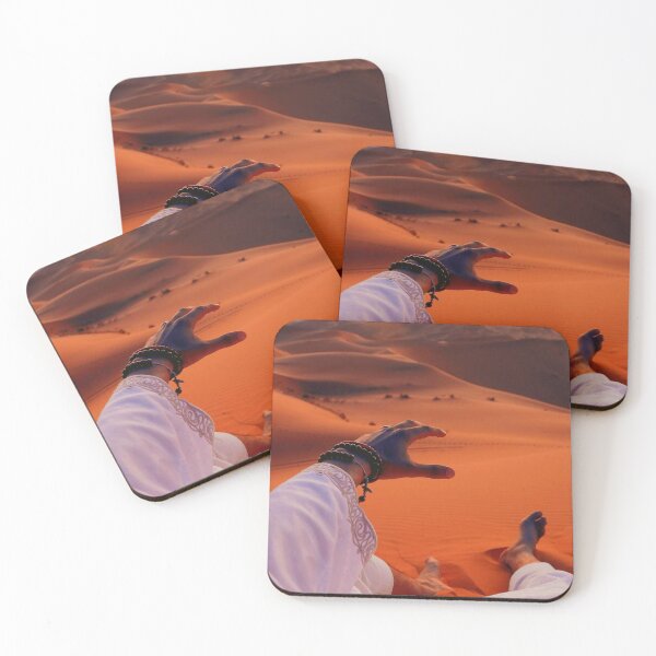 Item preview, Stunning Moroccan Photography Design designed and sold by BestOfTravel.
