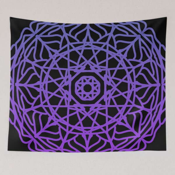 Item preview, Mandala Designs designed and sold by STOREMAAR.