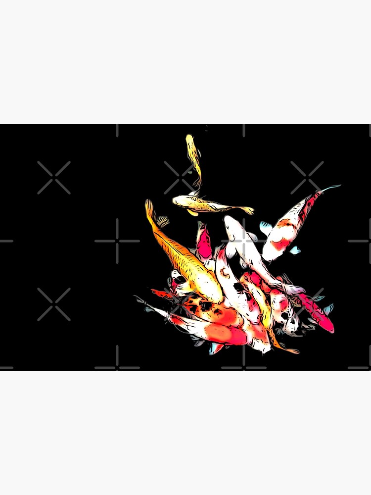 Filtro Aspira-polvere Per Manicure, HEPA, 18x18x1,5 Cm, Per Nail Art, Ricambiabile E Lavabile - Foto 8