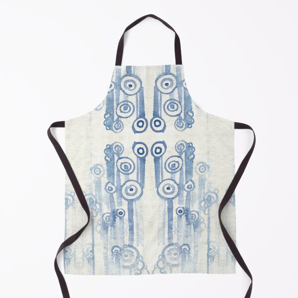 Item preview, Blue cloud designed and sold by yuzudesign.
