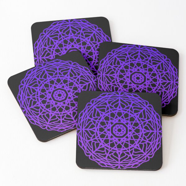 Item preview, Mandala Designs designed and sold by STOREMAAR.