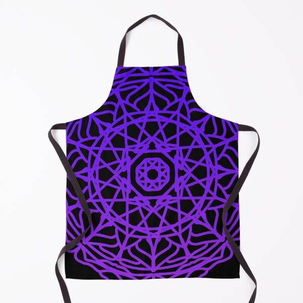 Item preview, Mandala Designs designed and sold by STOREMAAR.