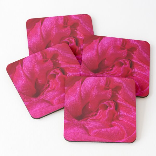 Item preview, Gloriously Pink! designed and sold by Aileen David.