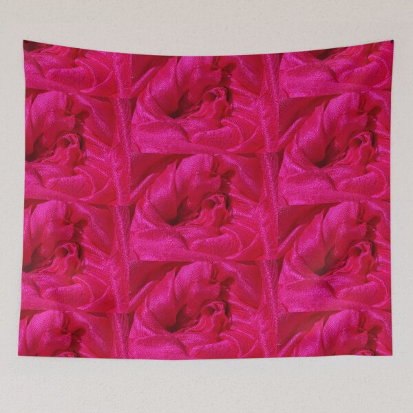 Item preview, Gloriously Pink! designed and sold by Aileen David.