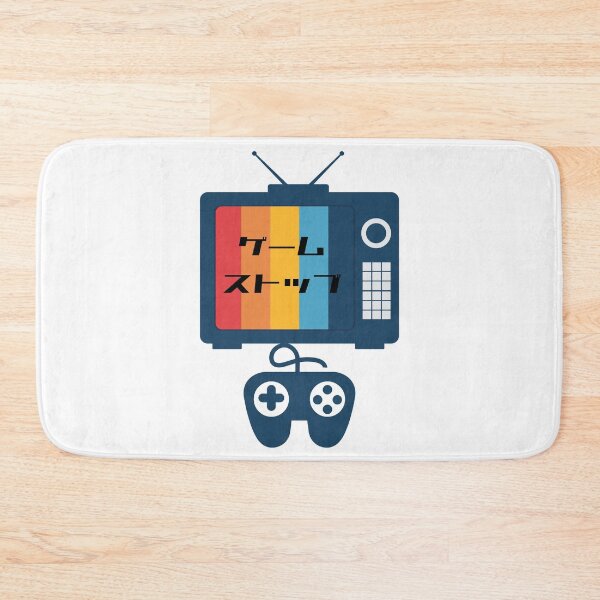 Item preview, GME Japanese designed and sold by BOMSHOP.