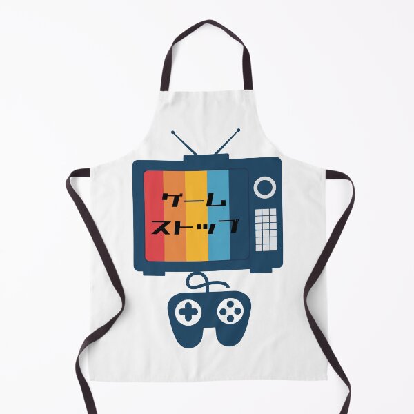 Item preview, GME Japanese designed and sold by BOMSHOP.