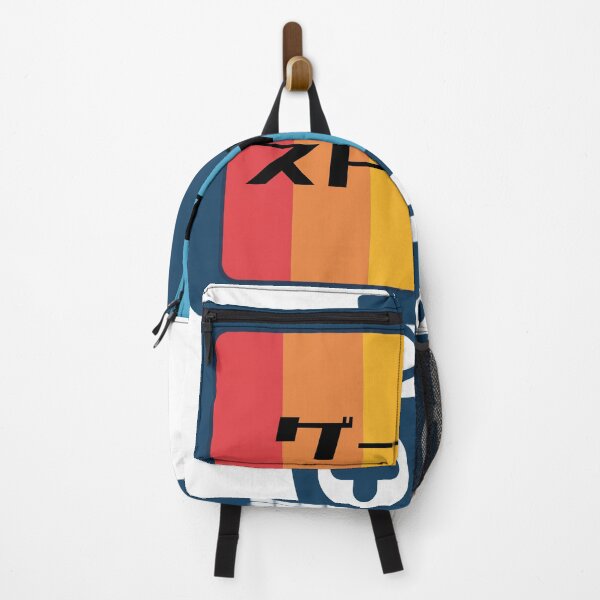 Item preview, GME Japanese designed and sold by BOMSHOP.