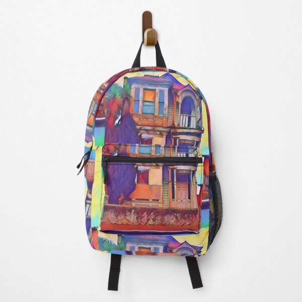 Item preview, South Dunedin | URBAN DECAY + ABANDONED PLACES designed and sold by Le Plus Three.