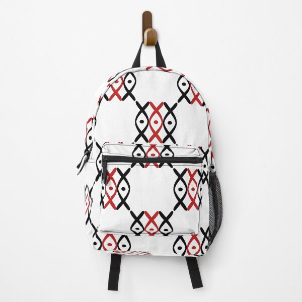 Item preview, Seamless  geometric pattern and background designed and sold by Sasas Design.