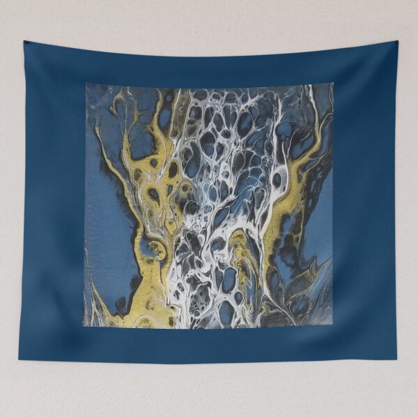 Item preview, Lacing designed and sold by MurrieCreations.