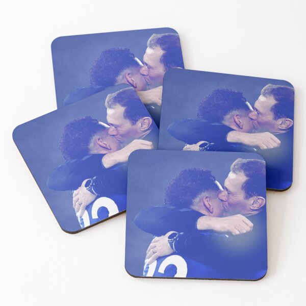 Item preview, Sealed with a kiss designed and sold by natefc.