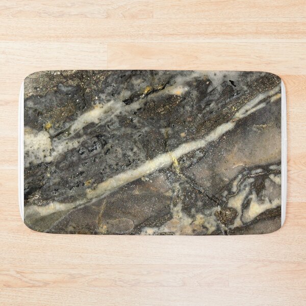 Item preview, The Hidden Land - Chasing the Alabaster River designed and sold by Aileen David.