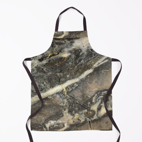 Item preview, The Hidden Land - Chasing the Alabaster River designed and sold by Aileen David.