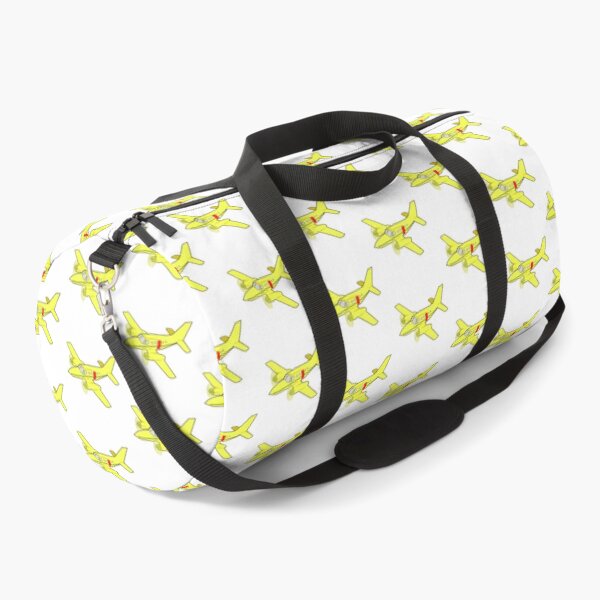 Item preview, Leaving on a jetplane designed and sold by NikitaAg.