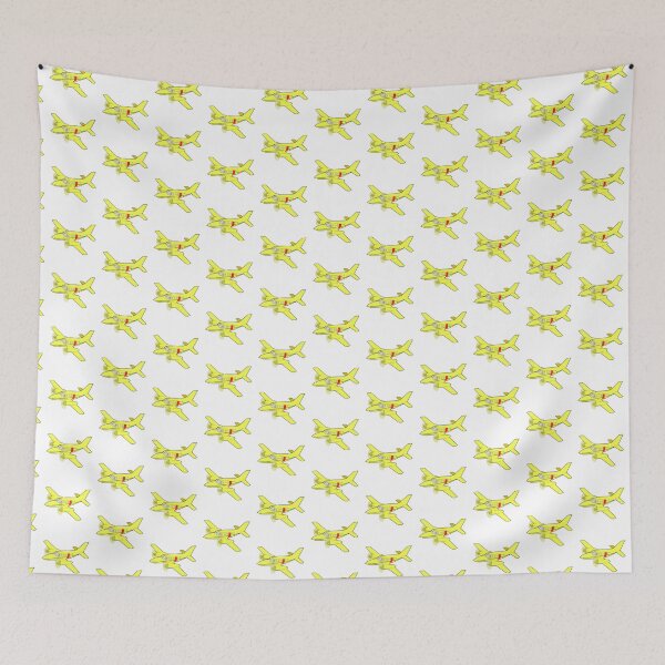 Item preview, Leaving on a jetplane designed and sold by NikitaAg.