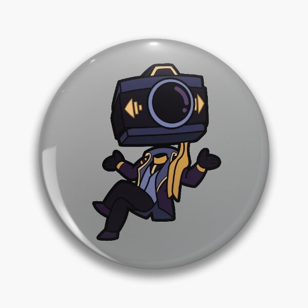 Item preview, Grenier Chibi designed and sold by Alanide.
