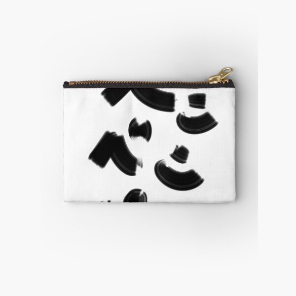 Item preview, Usada Pekora hand write pekopekopeko 兎田ぺこら ぺこぺこぺこ hololive designed and sold by Osakilo.