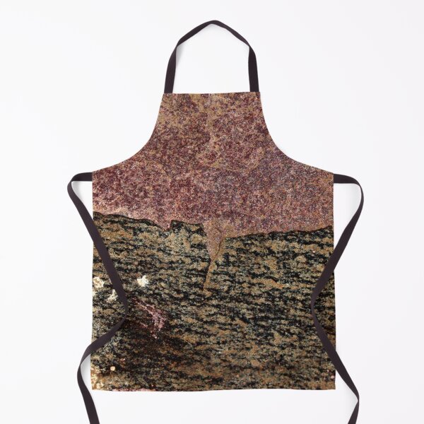 Item preview, The Hidden Land - Descent into the Black designed and sold by Aileen David.