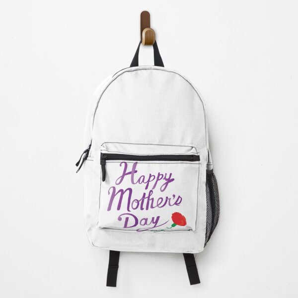 Item preview, Happy Mother's Day 2021 designed and sold by MinimalTag.
