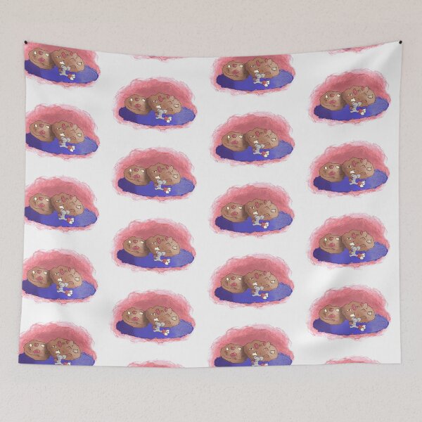 Item preview, Cookie Mouse designed and sold by anasi.