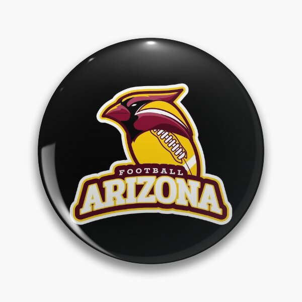 Item preview, Arizona Football Team designed and sold by BadassDude.
