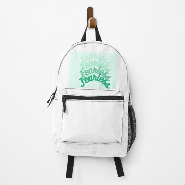 Item preview, Fearless designed and sold by up-art.