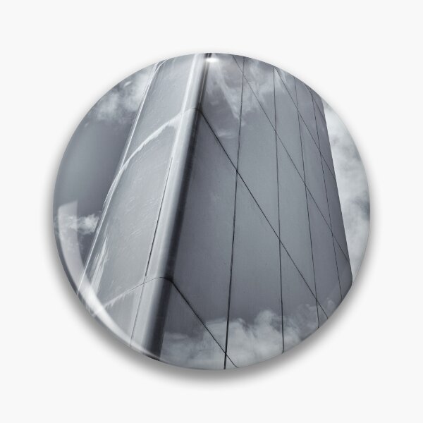 Item preview, The Water Tower, Cardiff Bay designed and sold by RJDowns.