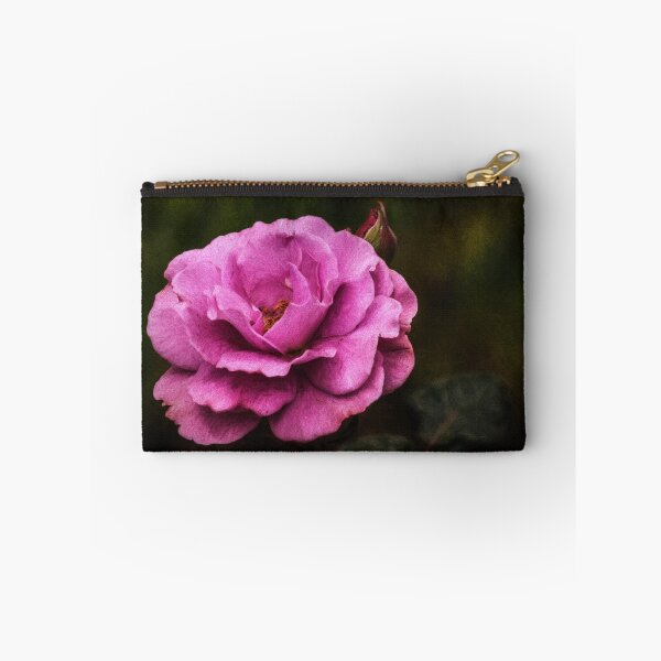 Item preview, Old Fashioned Rose designed and sold by zzsuzsa.