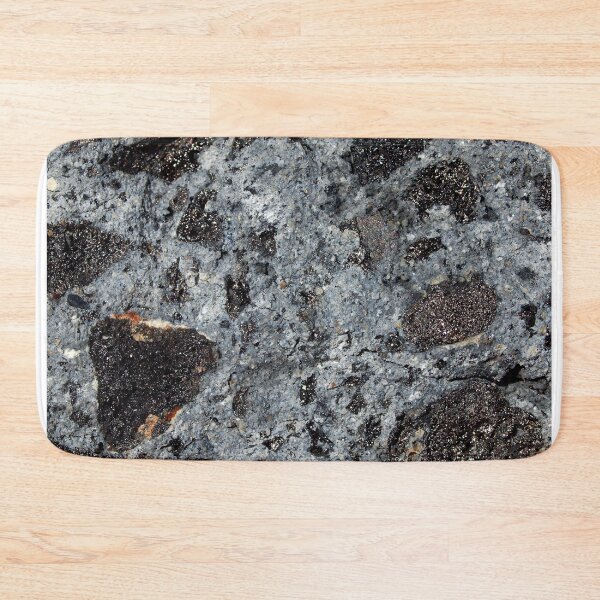 Item preview, The Hidden Land - Coal Camps designed and sold by Aileen David.