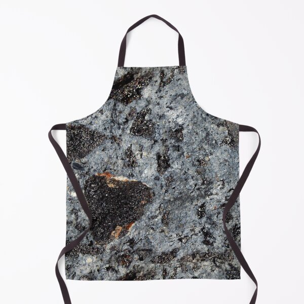 Item preview, The Hidden Land - Coal Camps designed and sold by Aileen David.