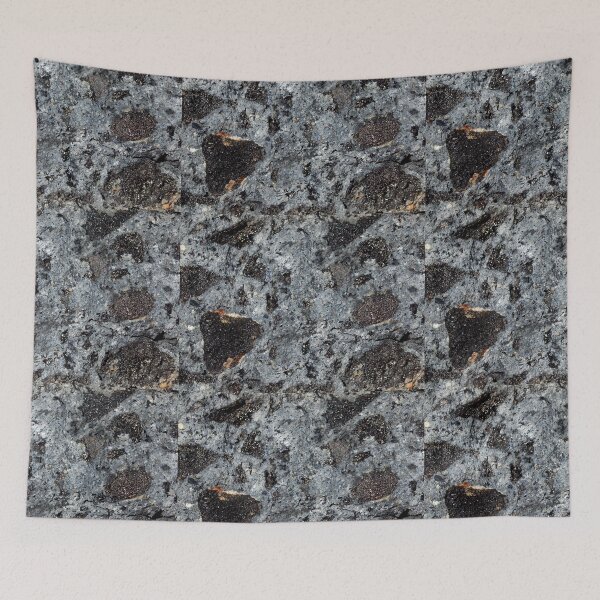 Item preview, The Hidden Land - Coal Camps designed and sold by Aileen David.