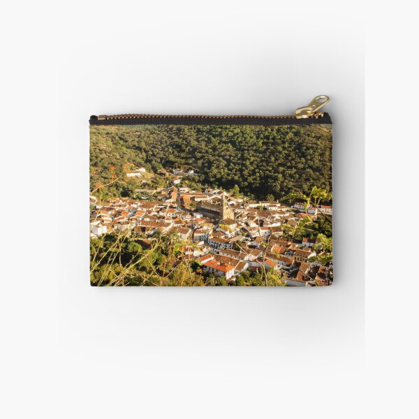 Item preview, Hidden Gem of Huelva, Spain designed and sold by Pavel-Mayte.