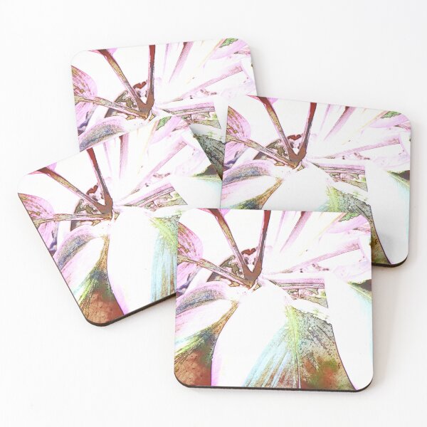 Item preview, Variegated leaves designed and sold by joseescreations.