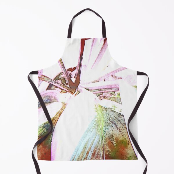Item preview, Variegated leaves designed and sold by joseescreations.