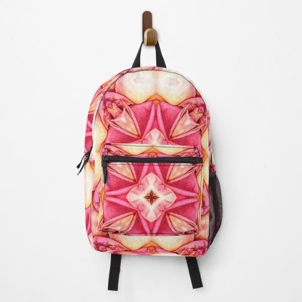 Item preview, Goddess roses mandala designed and sold by Ioka.