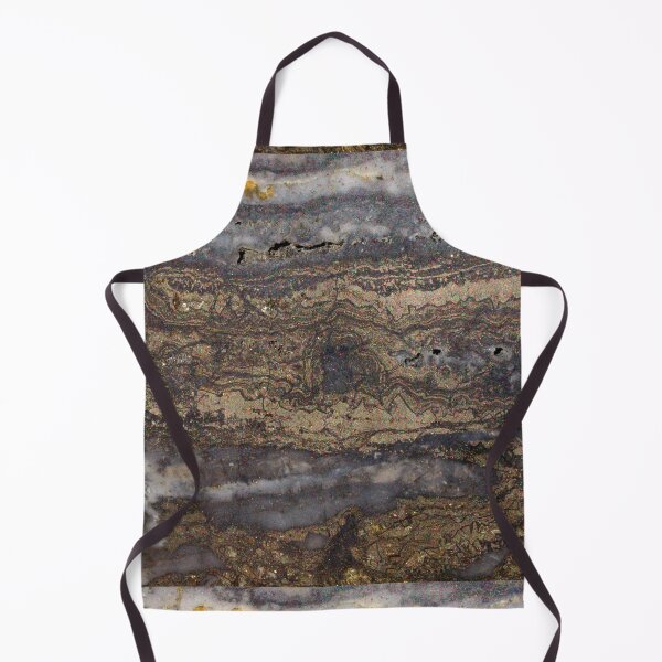 Item preview, The Hidden Land - Looking Up On Nightmare Nebula designed and sold by Aileen David.