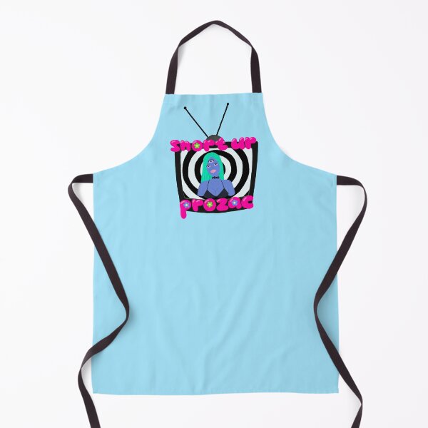 Item preview, Channel 666 designed and sold by snorturprozac.