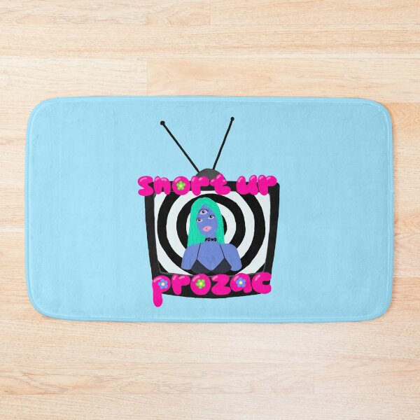 Item preview, Channel 666 designed and sold by snorturprozac.